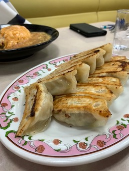 王将尼崎インター (5)