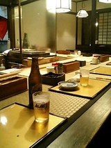 �Υ󥢥륳����ӡ���
