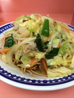 宝 (3)