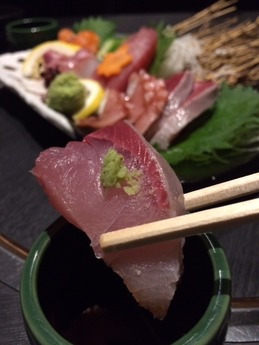 ことり別館 (7)