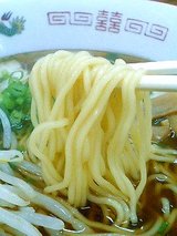 Ȭ�����顼��� 500��
