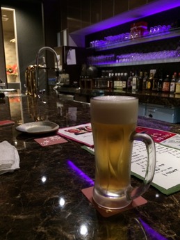 ねごと (10)