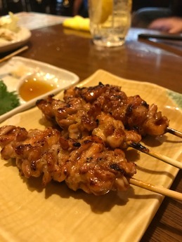 八起 (10)
