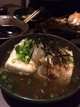 ことり (4)