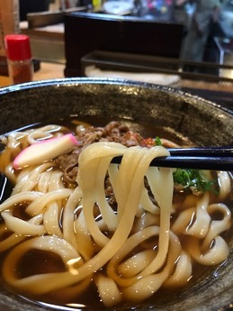 空麦 (14)