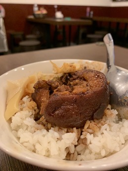 鮮魚湯 (4)