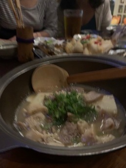 鳥魚酒家 (8)