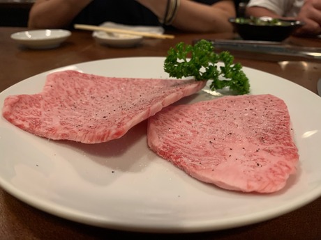 りゅーえん8月 (10)