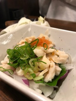 母屋 (4)