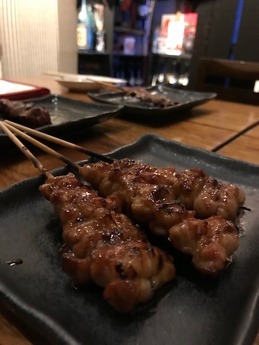 茶蘭飾磨 (7)