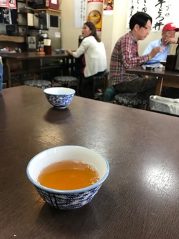 大手食堂 (2)