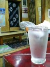 お座敷
