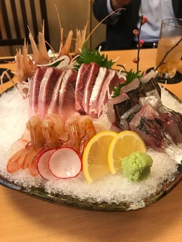 天鮨 (3)