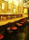 光まさ 店内