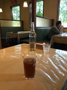 アルバータファミリア (2)