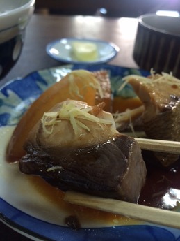笠久食堂 (3)
