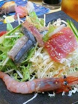 �۸�Ȭ�� ��ڥ����