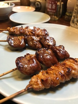 ひなどり (4)