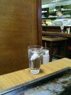 かんばら 店内