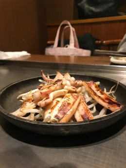喃風ひろはた店 (2)