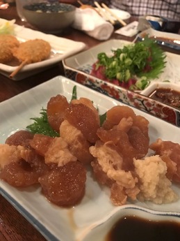 淡州 (6)