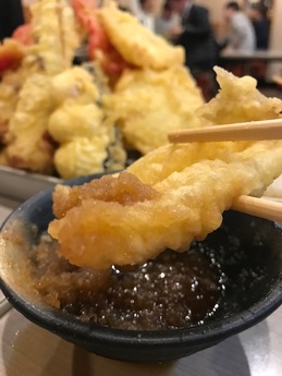 むーちゃん (8)