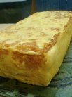今日の玉子焼き!