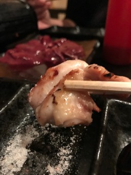 鳥夢 (7)