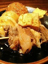 姫路おでん