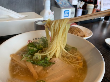 京ラーメン2 (3)