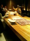 イベリコ豚専門店 京都イベリコ屋