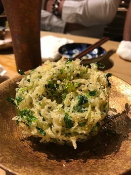 しろや (6)