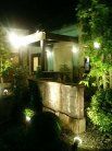 レクルス 外観