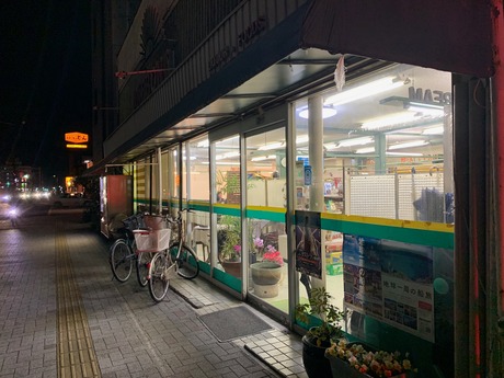 あけぼの4月 (1)