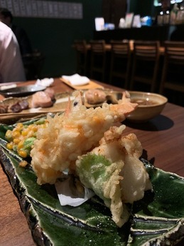 こすず (7)