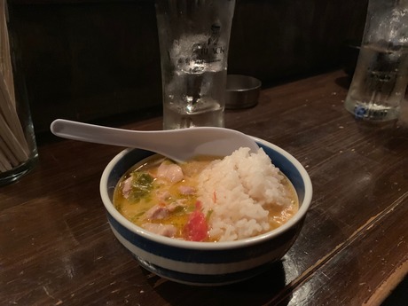 コなんなんnight (3)
