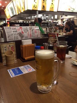 とりどーる (2)