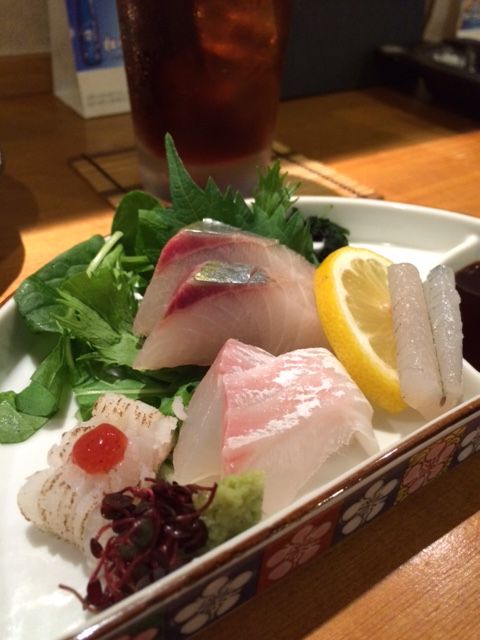 やっさん 神戸 伊川谷 居酒屋 寿司 殿のblog やっさん 神戸 伊川谷 居酒屋 寿司 殿のblog