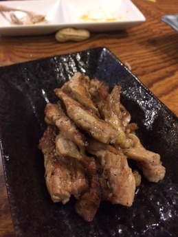 戀Night (11)
