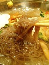 ����˼���ڹ����͡�750�ߡ�