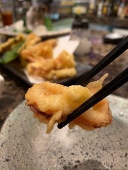 ねごと3月 (8)