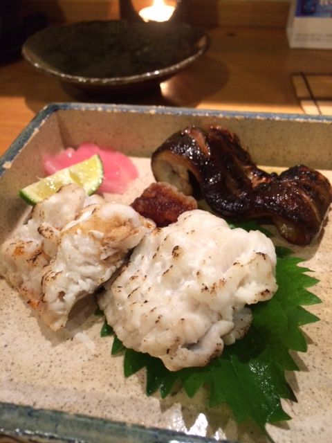 やっさん 神戸 伊川谷 居酒屋 寿司 殿のblog やっさん 神戸 伊川谷 居酒屋 寿司 殿のblog