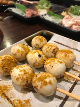 キドリ (9)