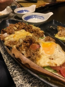 高見 (12)