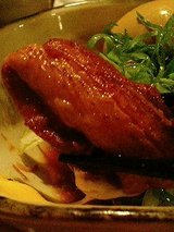 おのころ 豚の角煮(735円)2