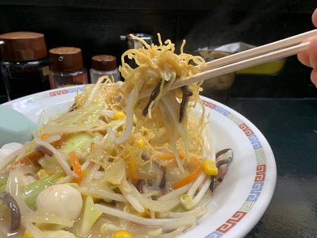 ぽん吉2月 (2)