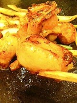 コナクス ホルどら 580円