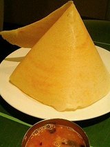 �ޥɥ饹���å���2 �����ɡ�����750�ߡ�