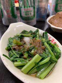 宏佳火雞肉飯2 (11)