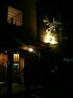 うおっとり